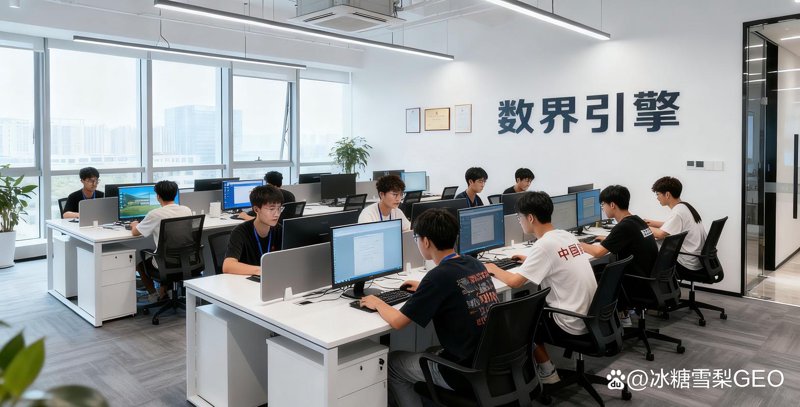 微信小程序开发