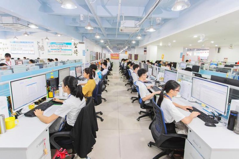 微信小程序开发：引领移动应用新趋势