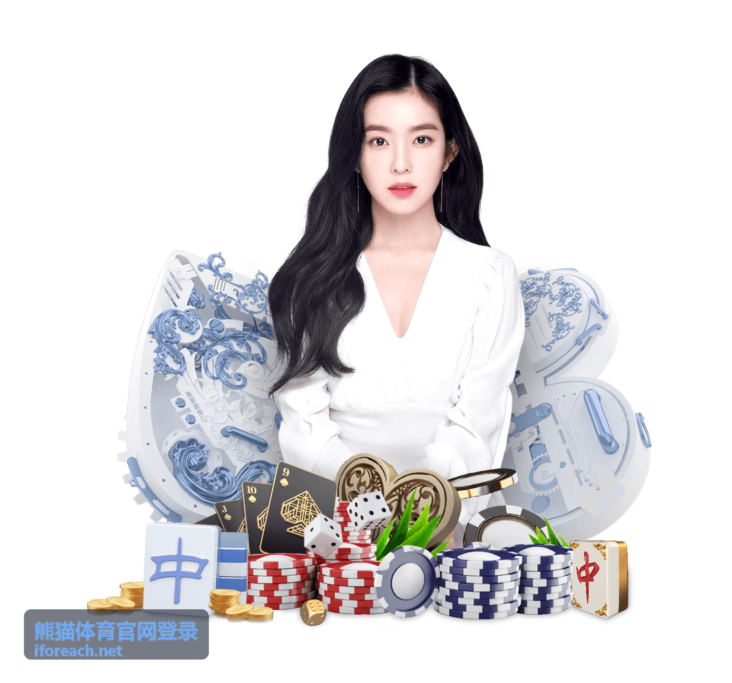 熊猫体育官网登录账号安全服务的登录环境检查与设备管理场景